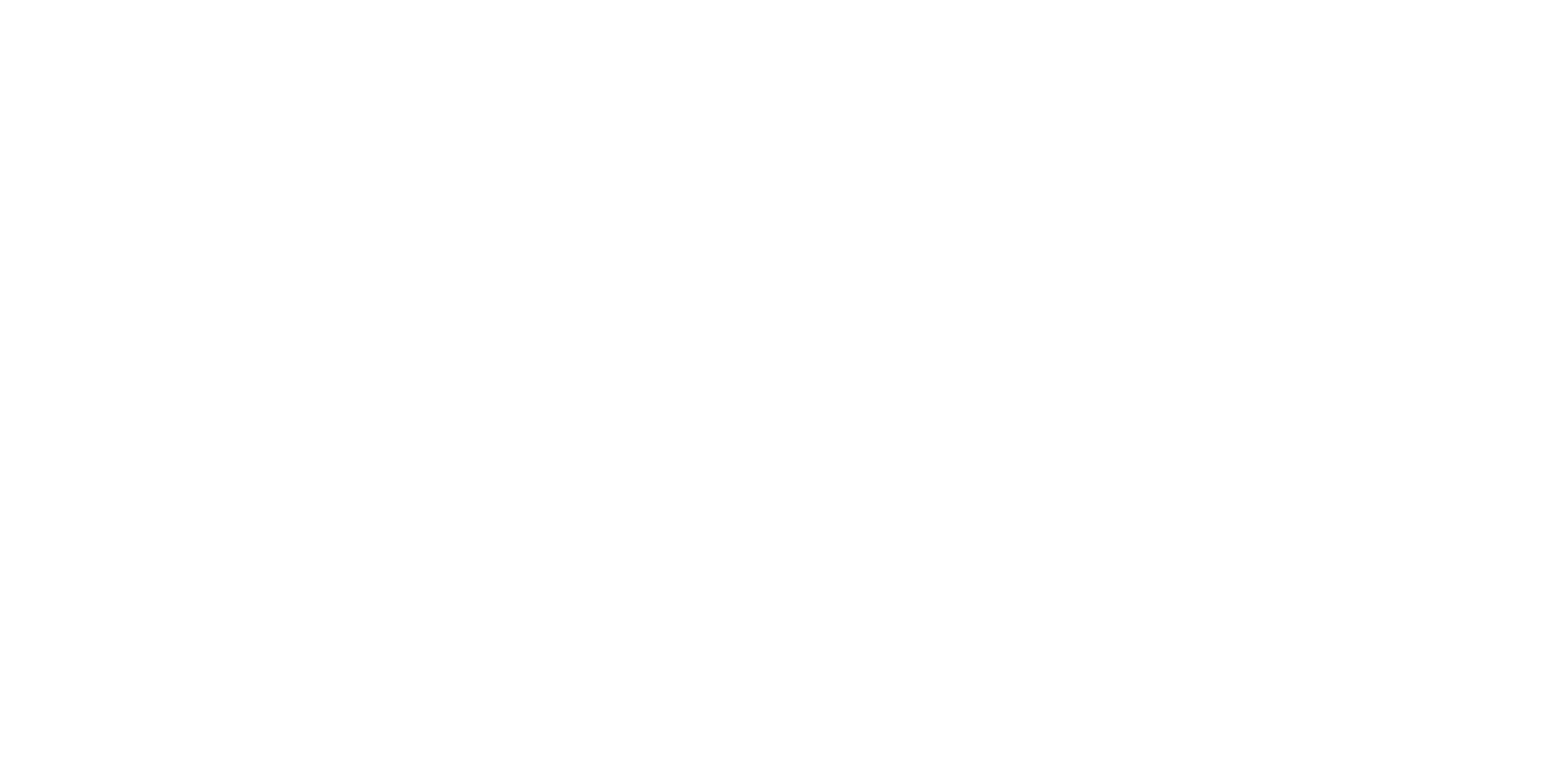 T&C Group Logo